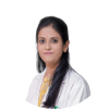 DR. RAKHEE JAIN